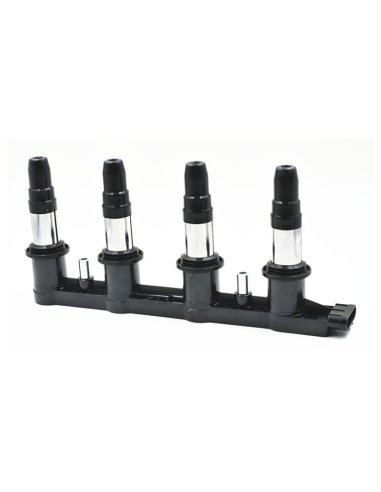 Bobine d'allumage Chevrolet Aveo Cruze Sonic Trax