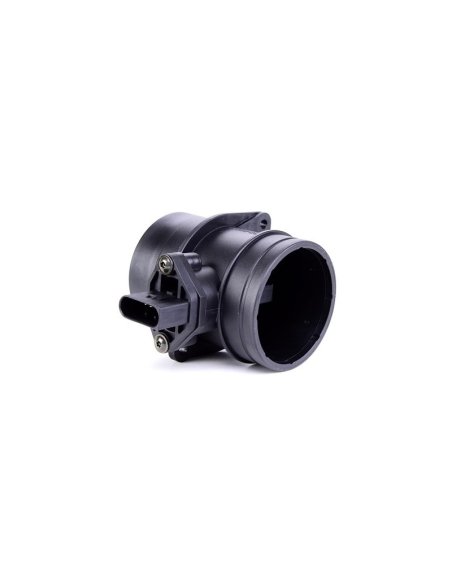 Débitmètre d'air Audi A3 TT 1.8