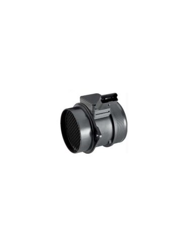 Débitmètre d'air Citroën C5 C8 Fiat Ulysser Lancia Phedra Peugeot 406 607 807 2.0/2.2 Hdi Jtd