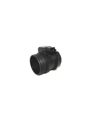 Débitmètre d'air Citroën C4 C5 C6 Peugeot 307 308 607 2.0/2.7 Hdi