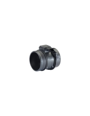 Débitmètre d'air Citroën C5 C8 Jumpy Fiat Scudo Ulysse Ford Focus Lancia Phedra Peugeot 407 508 607 807 Expert 2.0 Hdi