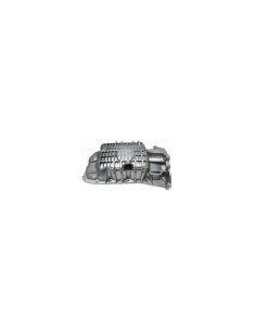 Carter d'huile moteur Ford B-Max C-Max Fiesta Focus Mondeo 4 Volvo C30 S40 V50 1.6