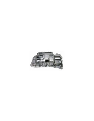 Carter d'huile moteur Ford B-Max C-Max Fiesta Focus Mondeo 4 Volvo C30 S40 V50 1.6