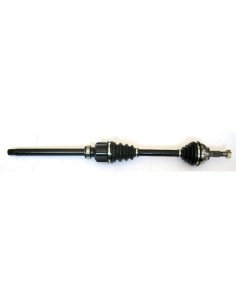 Arbre de transmission avant droit Citroën C5 Peugeot 407