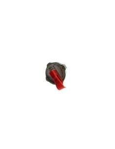 Bouchon de radiateur Chrysler 300 Grand Voyager Neon Dodge Avenger Caliber Jeep Compass Grand Cherokee Patriot
