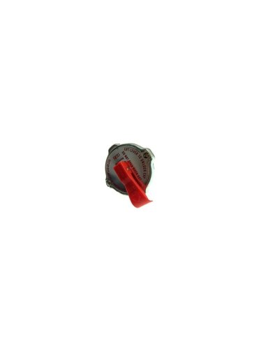 Bouchon de radiateur Chrysler 300 Grand Voyager Neon Dodge Avenger Caliber Jeep Compass Grand Cherokee Patriot