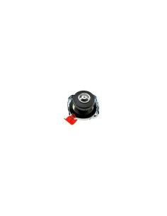 Bouchon de radiateur Chrysler 300 Grand Voyager Neon Dodge Avenger Caliber Jeep Compass Grand Cherokee Patriot 2