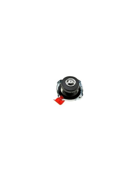Bouchon de radiateur Chrysler 300 Grand Voyager Neon Dodge Avenger Caliber Jeep Compass Grand Cherokee Patriot