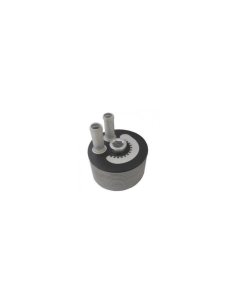 Radiateur d'huile Renault Espace 3 Master 2 Trafic 2 2.2/2.5 Dci/Dti