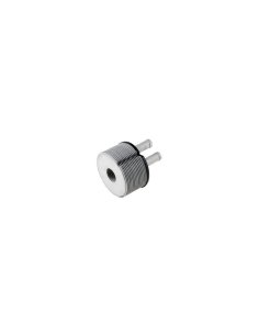 Radiateur d'huile Renault Espace 3 Master 2 Trafic 2 2.2/2.5 Dci/Dti 2