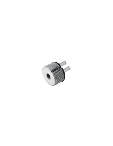Radiateur d'huile Renault Espace 3 Master 2 Trafic 2 2.2/2.5 Dci/Dti