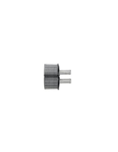 Radiateur d'huile Renault Espace 3 Master 2 Trafic 2 2.2/2.5 Dci/Dti