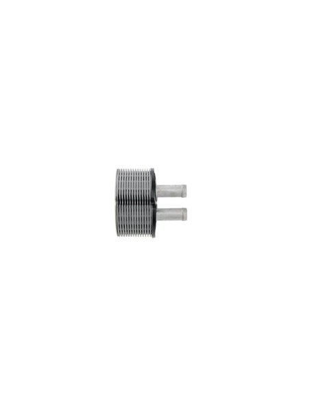 Radiateur d'huile Renault Espace 3 Master 2 Trafic 2 2.2/2.5 Dci/Dti