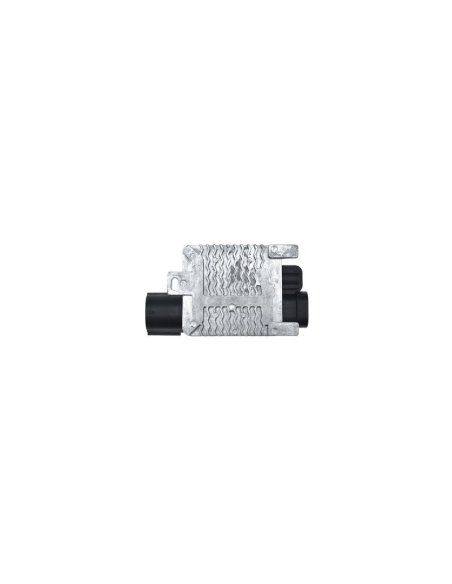 Résistance, commande de ventilation pulseur Ford Focus 2 Mondeo 4 Volvo S60 S80 XC90