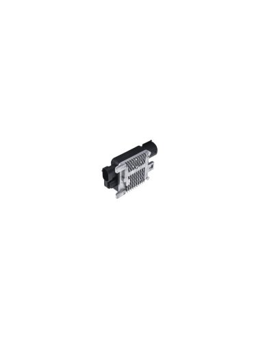 Résistance, commande de ventilation pulseur Ford Focus 2 Mondeo 4 Volvo S60 S80 XC90