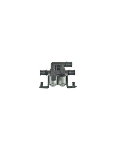 Valve magnétique Bmw Serie 5 E39 7 E38 X5 E53