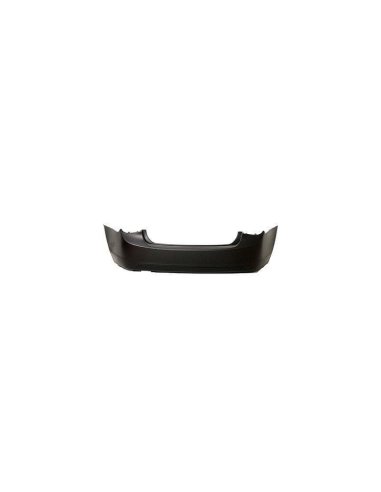 Pare choc arrière Chevrolet Cruze