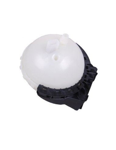 Vase d'expansion liquide de refroidissement Bmw Serie 1 3 4