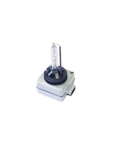Ampoule Xenon D3S D3R, 10000k / Violet