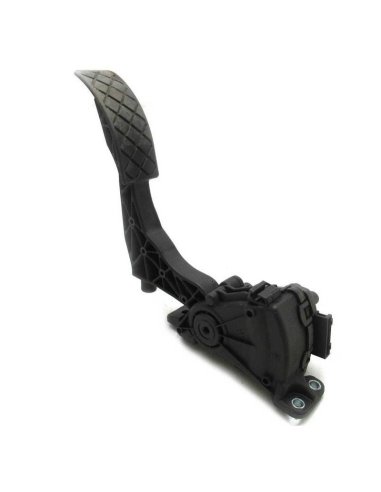 Capteur de position de pédale accélérateur Audi A3 TT Seat Arosa Cordoba Ibiza Leon Skoda Fabia Vw Bora Golf 4 Polo