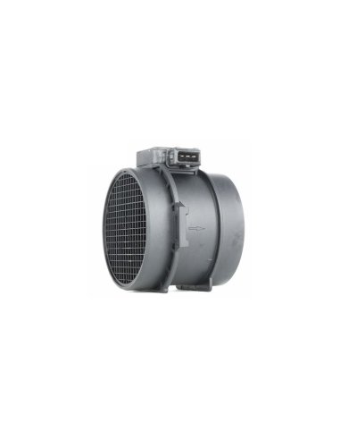 Débitmètre d'air pour BMW Série 3 5 X5 Z3 Essence