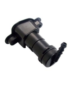 Gicleur de lave phare avant droit Audi A4
