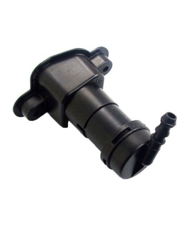 Gicleur de lave phare avant droit Audi A4