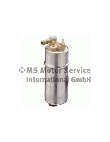 Pompe de gavage Bmw serie 5 e39 520d...