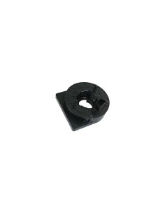 Contacteur tournant Seat Ibiza 4 Mii Skoda Citigo Fabia Roomster Vw Amarok Mulivan Polo T5 T6