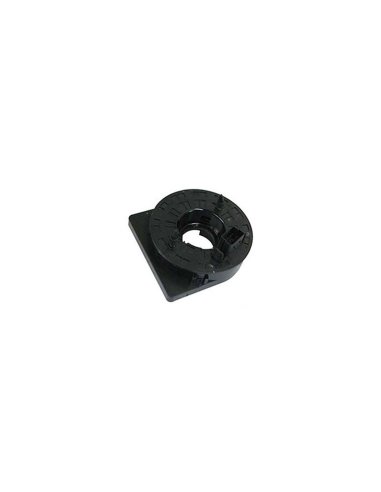 Contacteur tournant Seat Ibiza 4 Mii Skoda Citigo Fabia Roomster Vw Amarok Mulivan Polo T5 T6