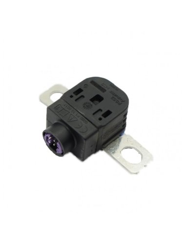Capteur de gestion des batteries Audi A4 A5 A6 Q5 Vw Touareg