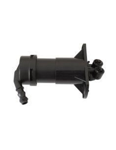 Gicleur de lave phare avant gauche Audi A6 après 2004