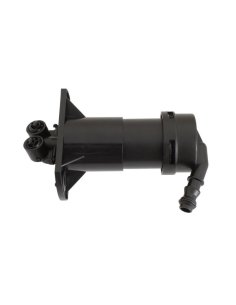 Gicleur de lave phare avant droit Audi A6 après 2004