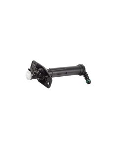 Gicleur de lave phare avant droit Audi A6 Apres 2011