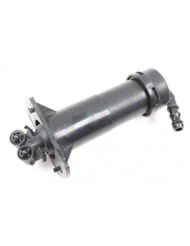 Gicleur de lave phare avant gauche Audi Q7