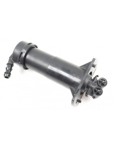 Gicleur de lave phare avant droit Audi Q7