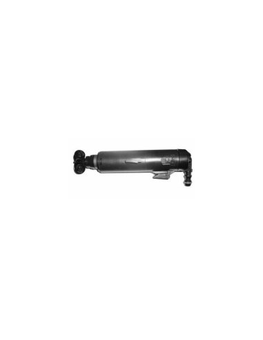 Gicleur de lave phare avant gauche Audi A1