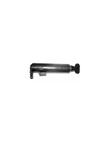 Gicleur de lave phare avant droit Audi A1