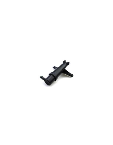 Gicleur de lave phare avant gauche Bmw Serie 5 E60 E61