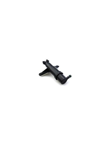 Gicleur de lave phare avant droit Bmw Serie 5 E60 E61