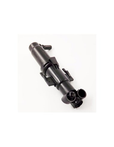 Gicleur de lave phare avant gauche Bmw Serie 5 F10 F11