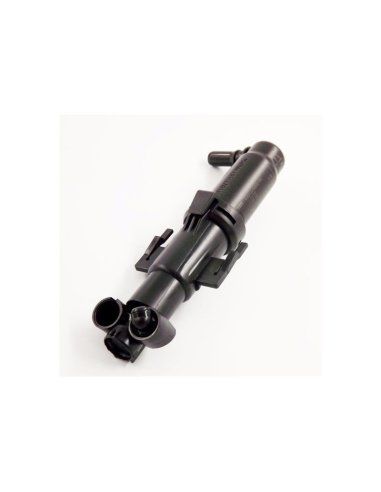 Gicleur de lave phare avant droit Bmw Serie 5 F10 F11