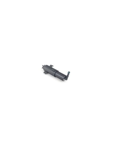 Gicleur de lave phare avant gauche Bmw X6 E71
