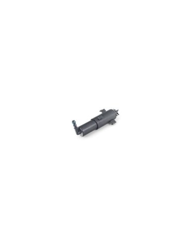 Gicleur de lave phare avant droite Bmw X6 E71