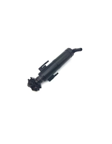 Gicleur de lave phare avant Bmw X1...