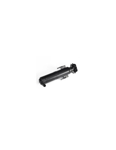 Gicleur de lave phare avant Bmw X3 F25