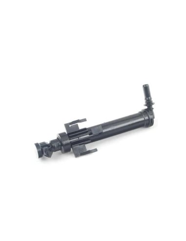 Gicleur de lave phare avant droit Bmw Serie 1 F20 F21