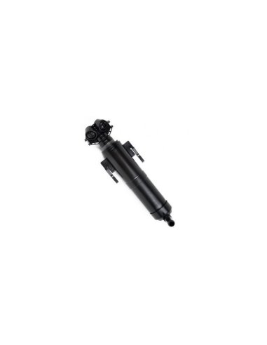 Gicleur de lave phare avant droit Bmw...