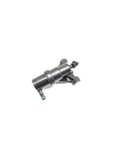 Gicleur de lave phare avant droit Bmw Serie 7 E65 E66