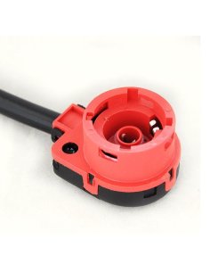 Faisseaux ballast Adapteur Ampoule D2s 2
